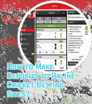How to check betslip on baji bet