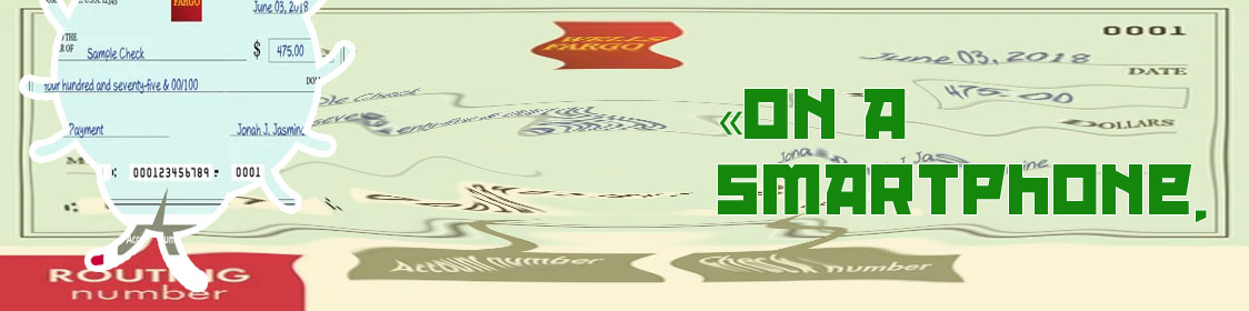 How to check my baji bet account number