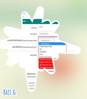 How to check withdrawal status in baji bet