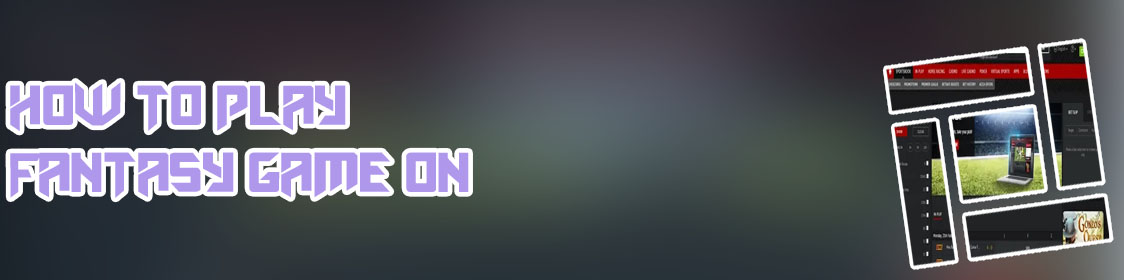 How to clear bet history on baji bet