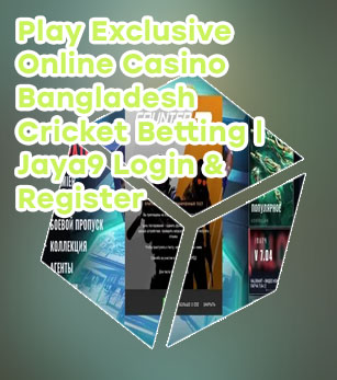 How to use baji bet data free