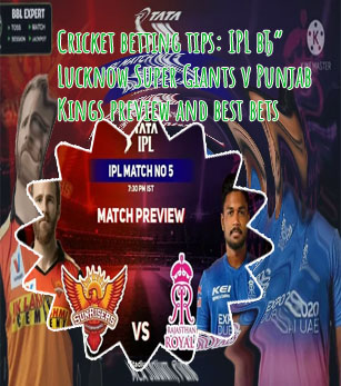 Ipl match betting app