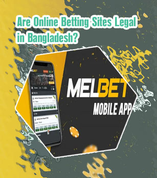 Legal betting apps in bangladesh