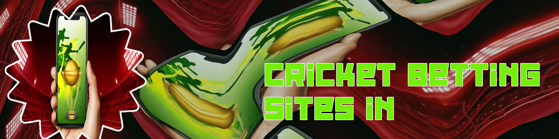 Legal cricket betting apps in bangladesh
