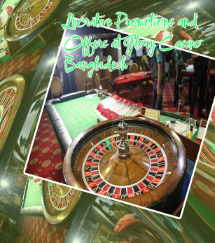 New casino bangladesh