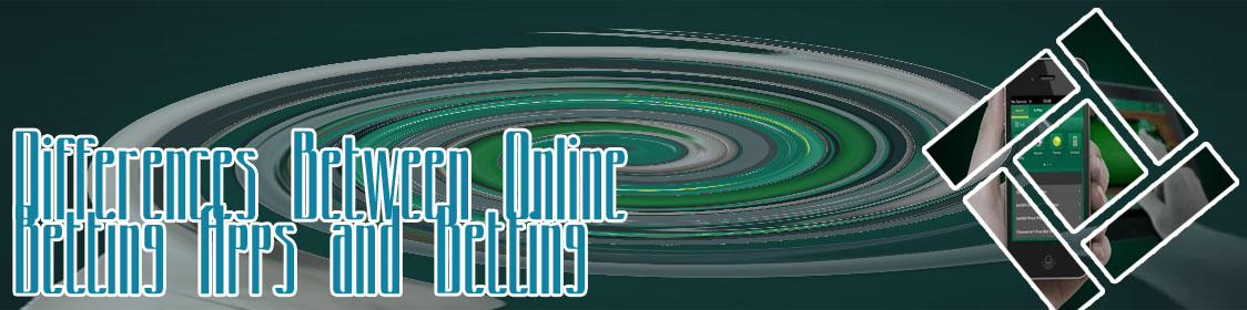 Online betting apps bangladesh