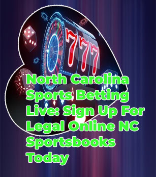 Online casino sportsbook