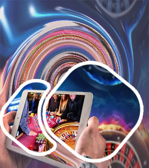 Onlinecasino