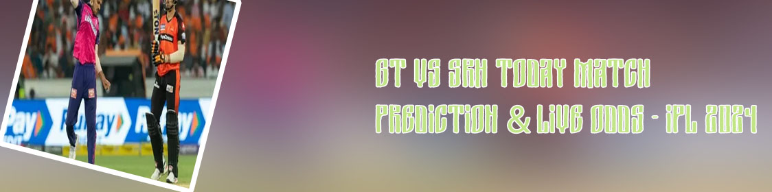 Today ipl match prediction online cricket betting