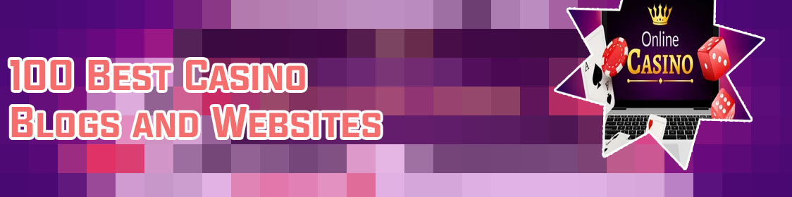 Top best casino online