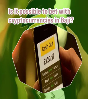 When to cash out on baji bet