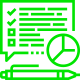 crypto sportsbook icon